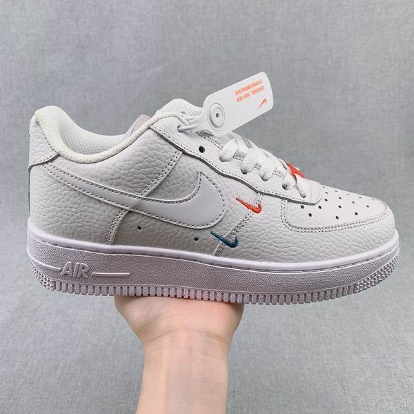 free shipping wholesale Nike Air Force One Low(W)